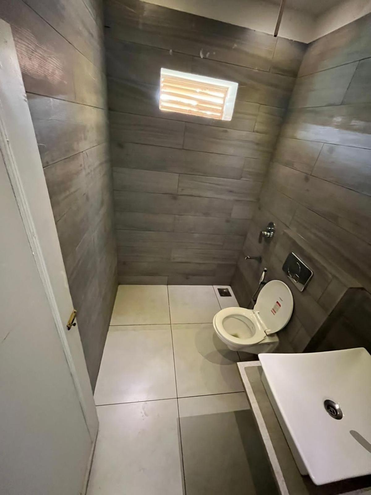 Mehar Rooms Baga Exteriér fotografie